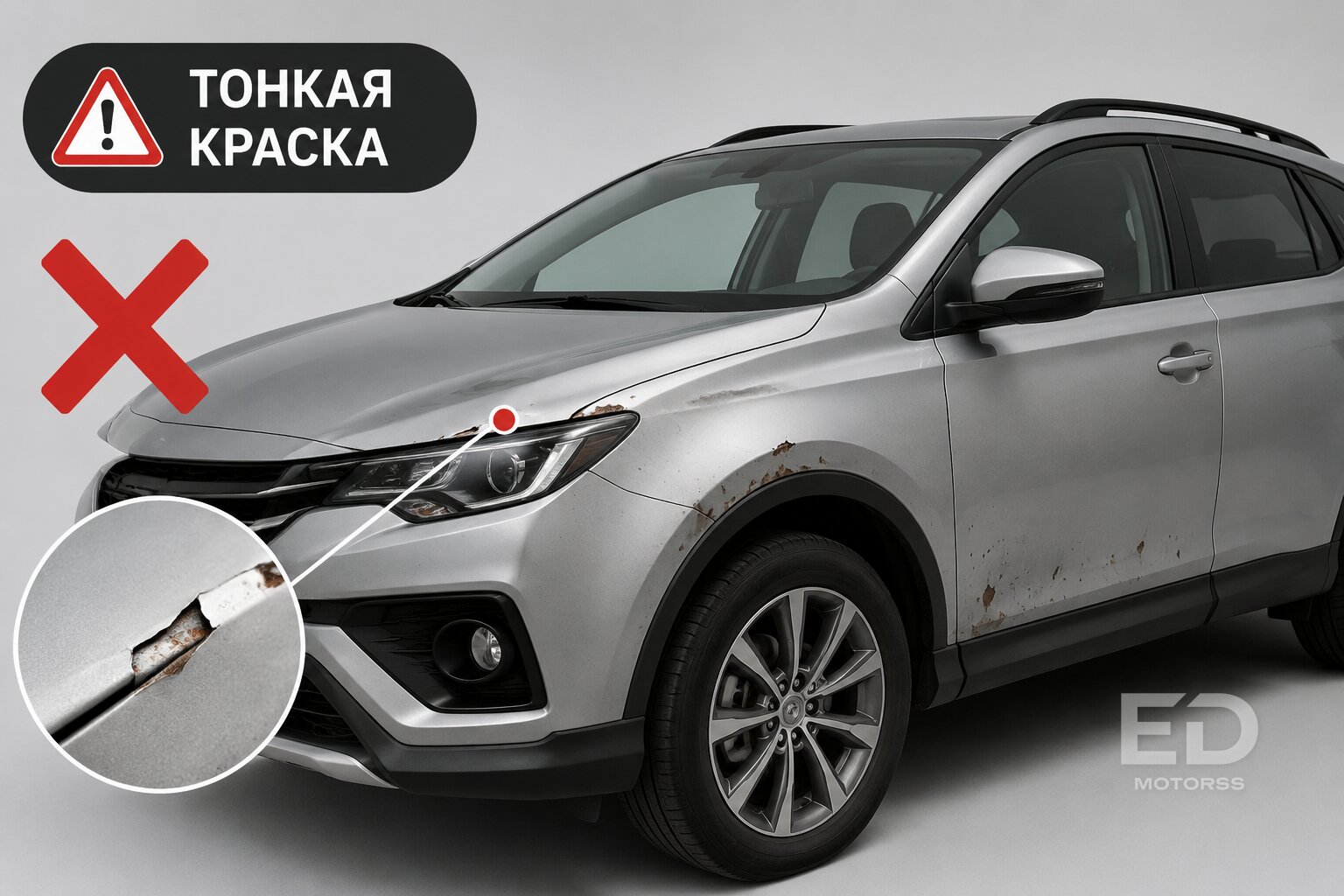 Новый Geely Coolray на 4 цилиндра: честно о том, что в нём ломается - фото 3