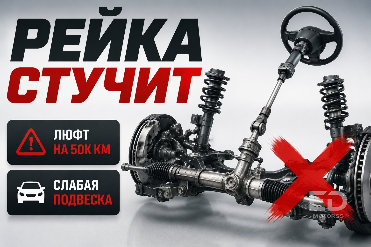Правда о б/у Geely Coolray: почему этот бестселлер сдается на 100 000 км - фото 3