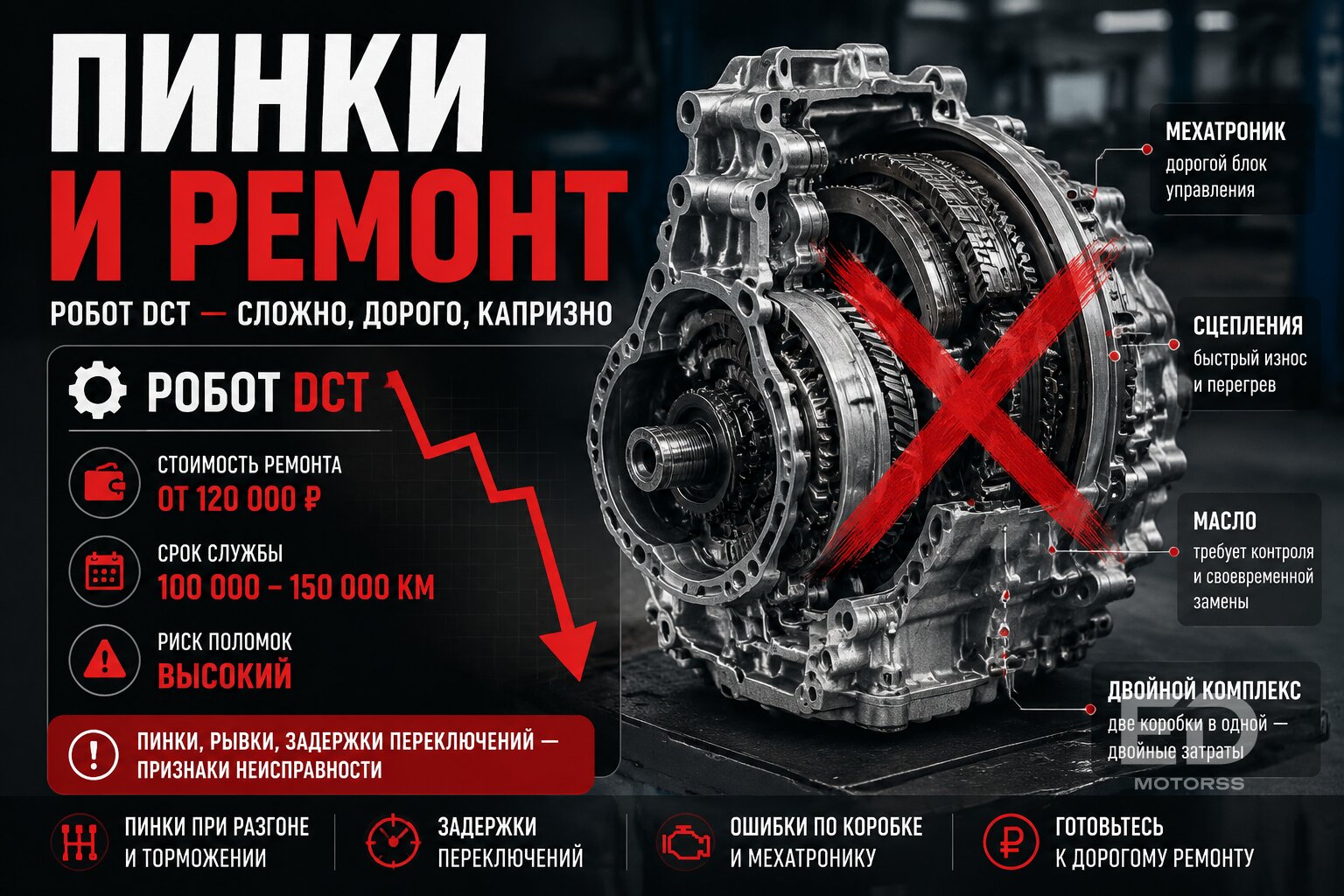 Почему перекупы бегут от Geely Coolray как от огня: 5 главных проблем китайского бестселлера - фото 3