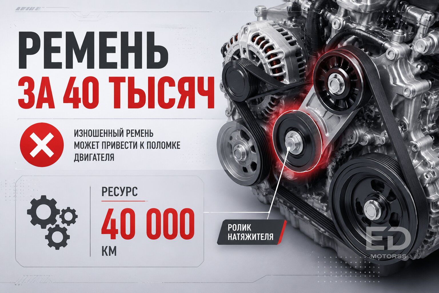 Проездил год на гибридном Geely Atlas Pro: 5 причин, почему экономия на бензине выйдет боком - фото 3
