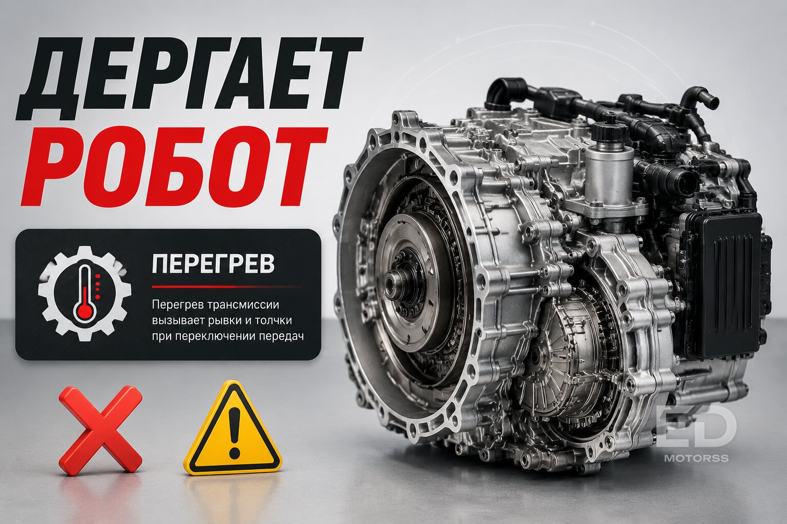 Проездил год на Geely Atlas - вот что ломается первым - фото 3