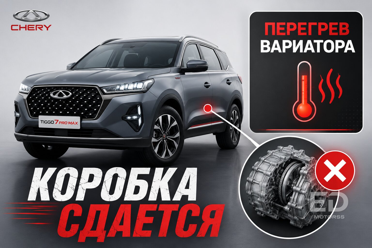 Секретный список перекупов: 5 «китайцев», которые уходят за один день (и их скрытые проблемы) - фото 3
