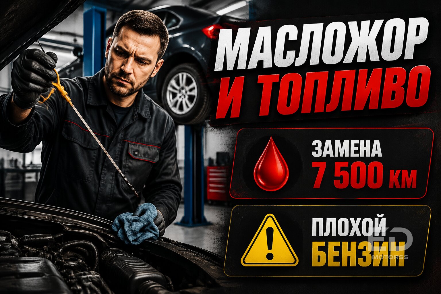 Моторы Geely: миллионник или хлам на 150 тысячах? - фото 3