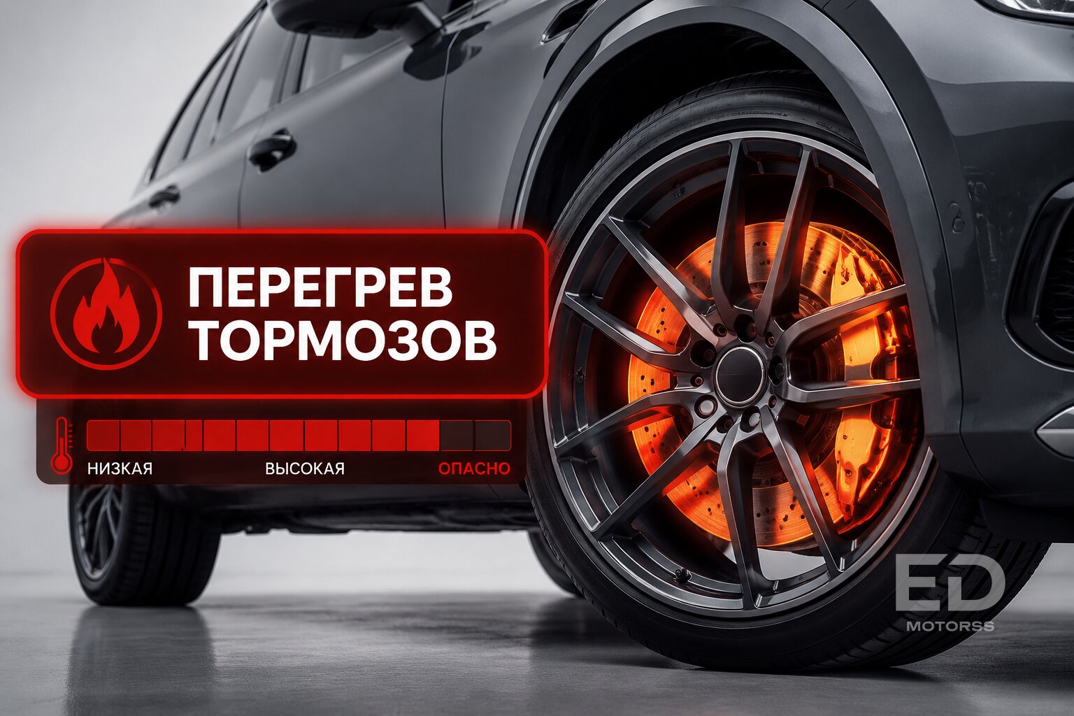 Красивая обёртка: почему линейка Exeed не стоит своих миллионов после года эксплуатации - фото 3