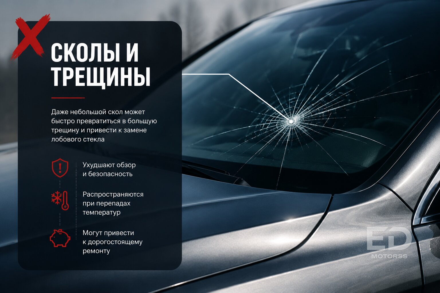 Вся правда о Changan UNI-K после 50 000 км: космический дизайн или китайский «пылесос» для денег? - фото 3