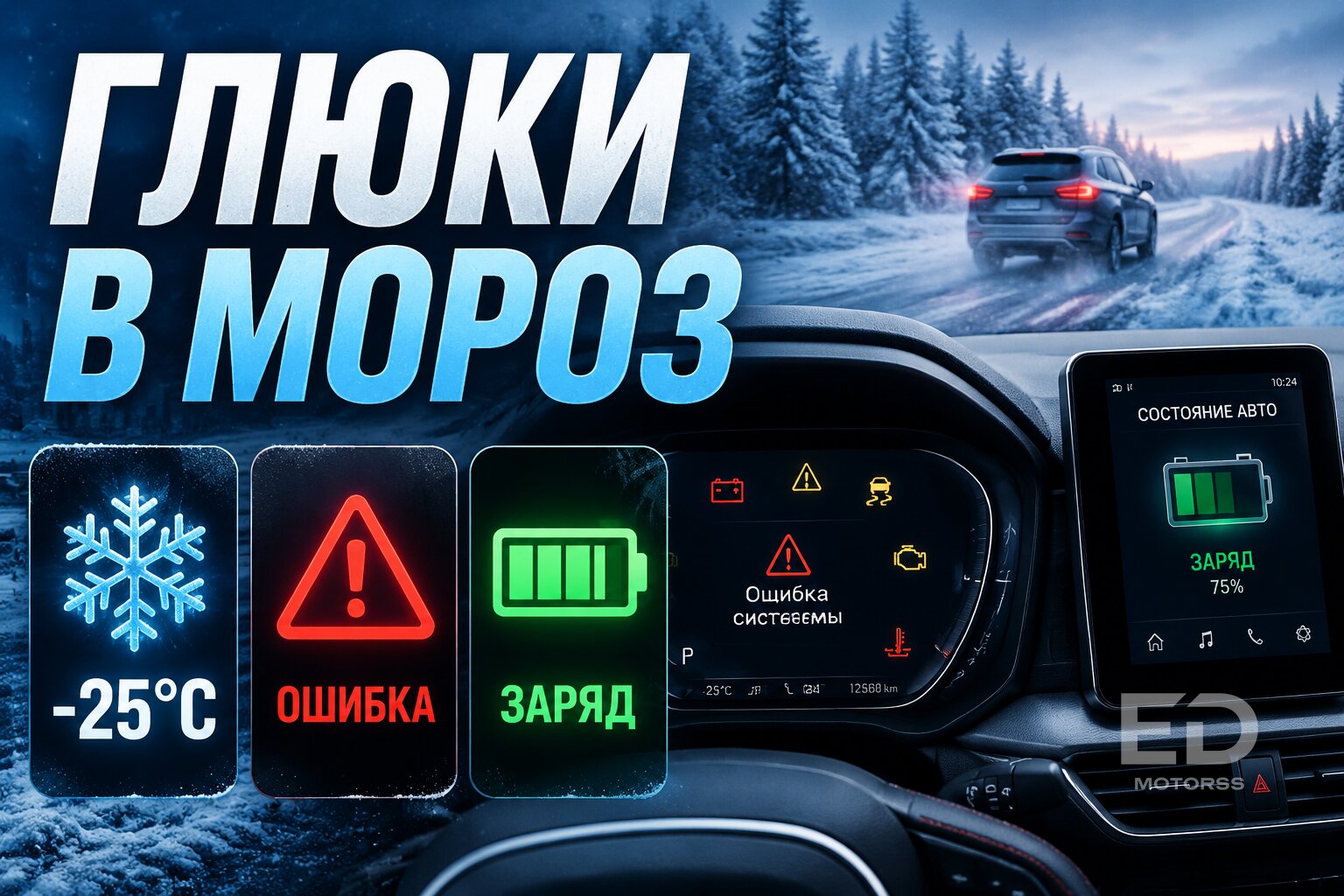 Exeed RX против BMW: китайский космос или бутафория за 5 миллионов? - фото 3