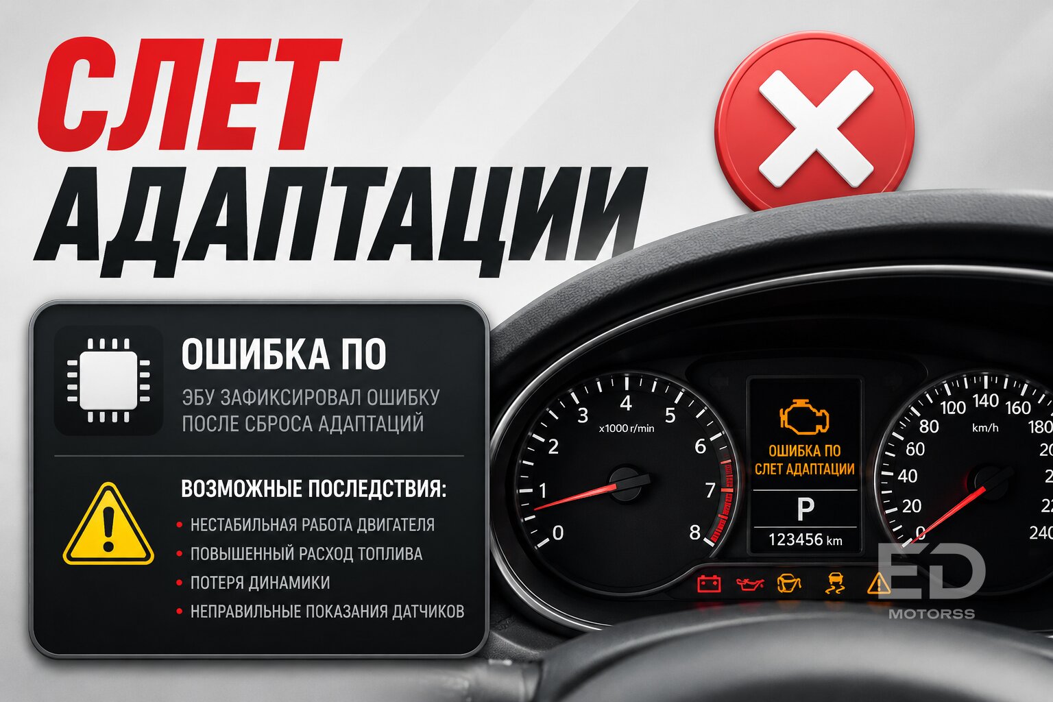 Вся правда о роботе Chery Tiggo 8 Pro, которую скрывают дилеры: 5 главных проблем китайской коробки - фото 3