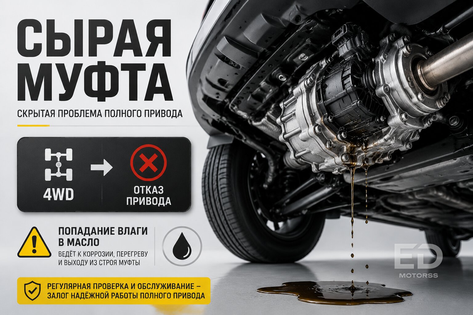 Не покупайте Chery Tiggo: 5 популярных версий, которые вчистую сливают Jetour X70 Plus - фото 3