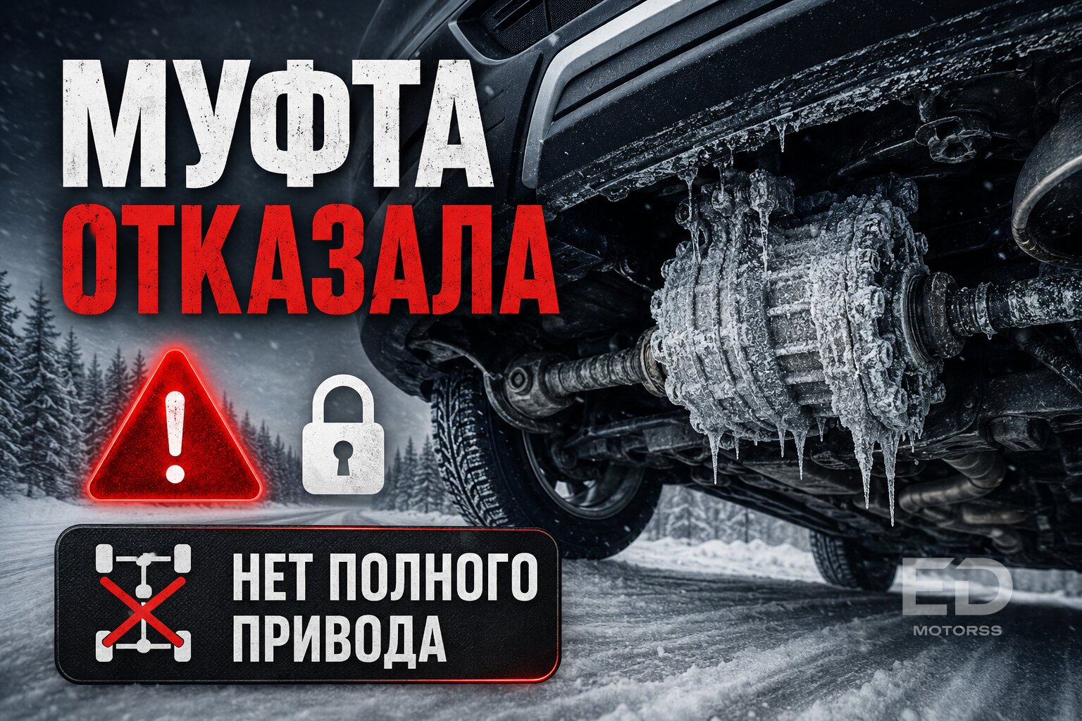 5 китайских бестселлеров, которые пасуют перед нашей зимой: честный разбор скрытых косяков - фото 3