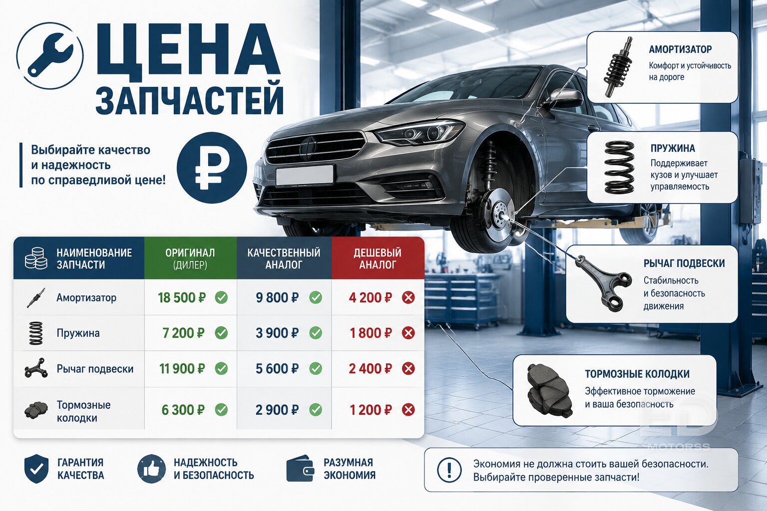 Таксисты раскрыли карты: Haval Jolion против Geely Emgrand - кто проедет 300 000 км без капремонта? - фото 3