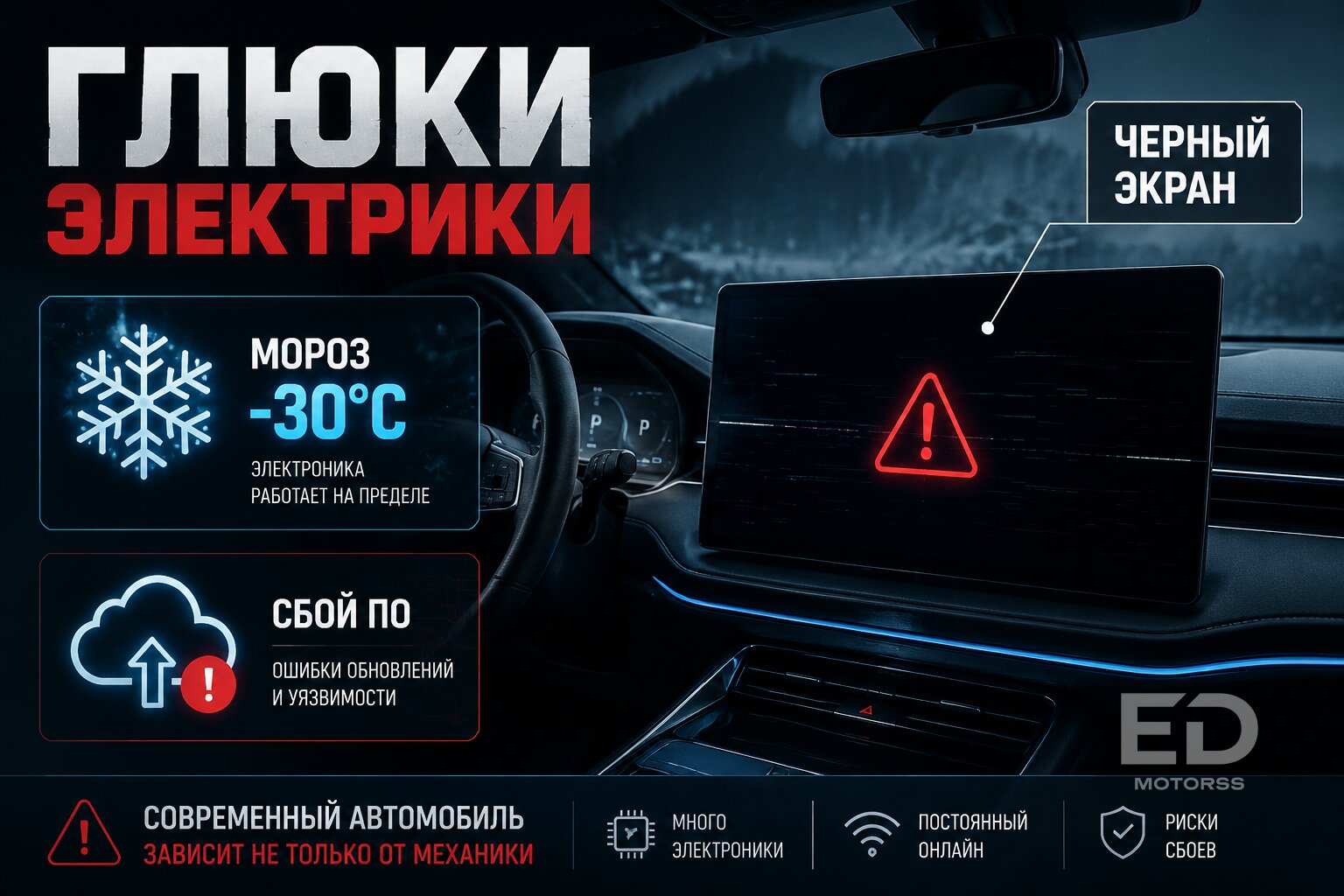 Китай против Японии: кто первым сдался на пробеге 150 000 км - фото 3