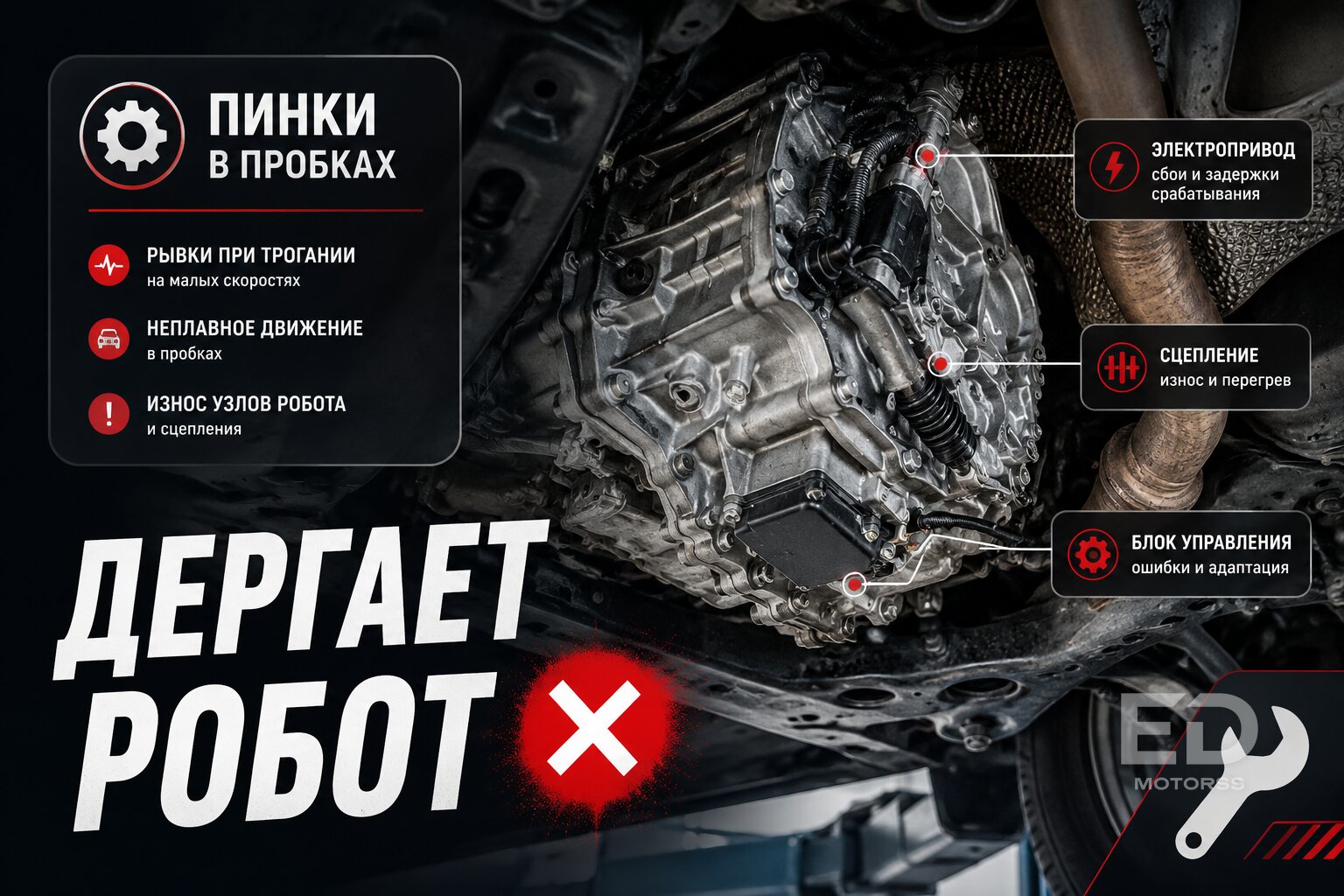 Проехал 50 000 км на Haval Jolion: 5 честных косяков, о которых молчат дилеры - фото 3