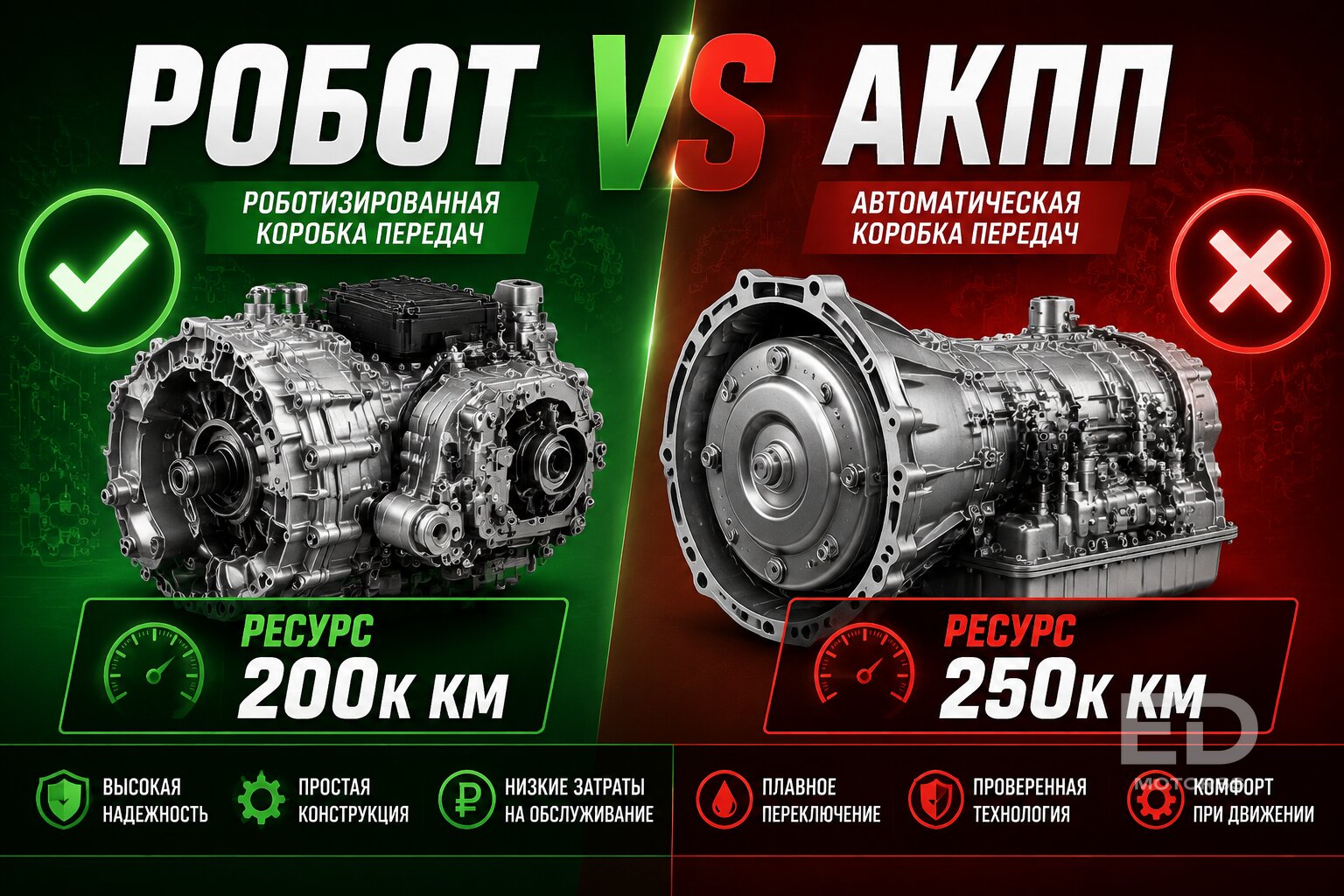Робот Haval против классического автомата: что быстрее сдастся в питерских пробках? - фото 3