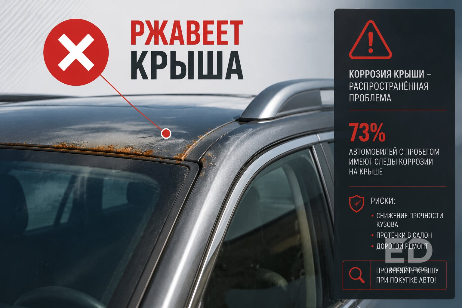 Haval Dargo после 100 000 км: 5 проблем брутального кроссовера, о которых молчат дилеры - фото 3