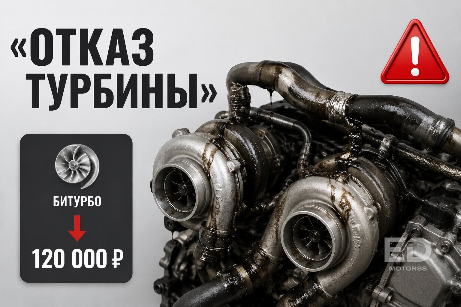Почему дизельный Haval H9 - это бомба для кошелька: 5 скрытых проблем китайского внедорожника - фото 3