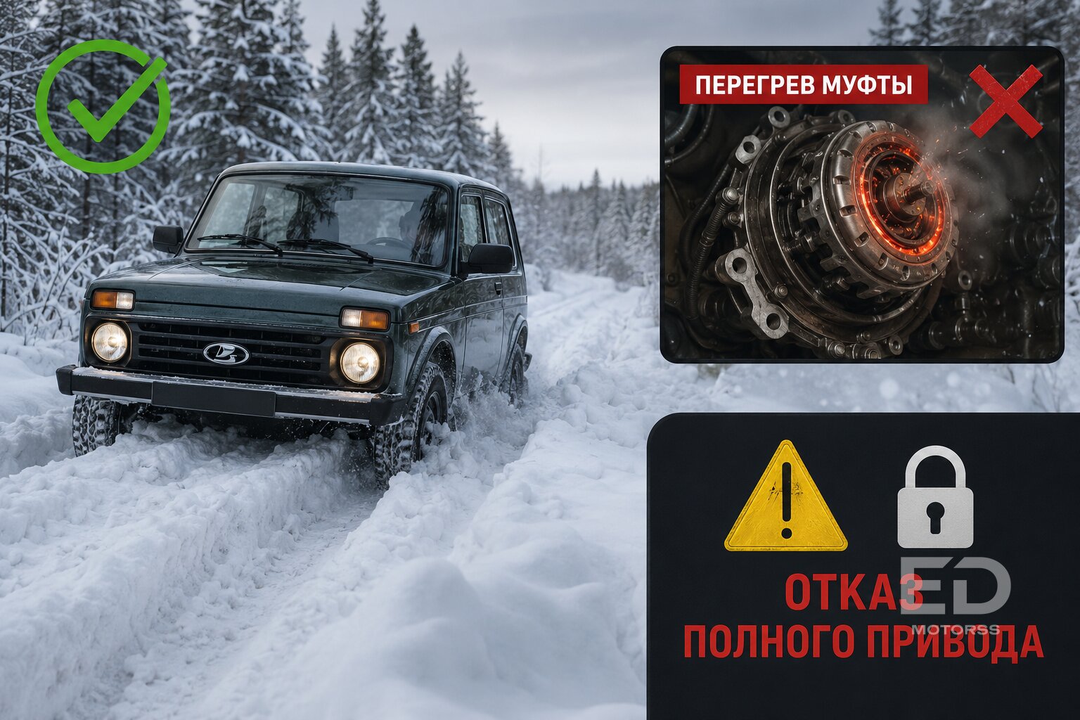 Старый Haval H9 против нового: в чем классика утерла нос - фото 3