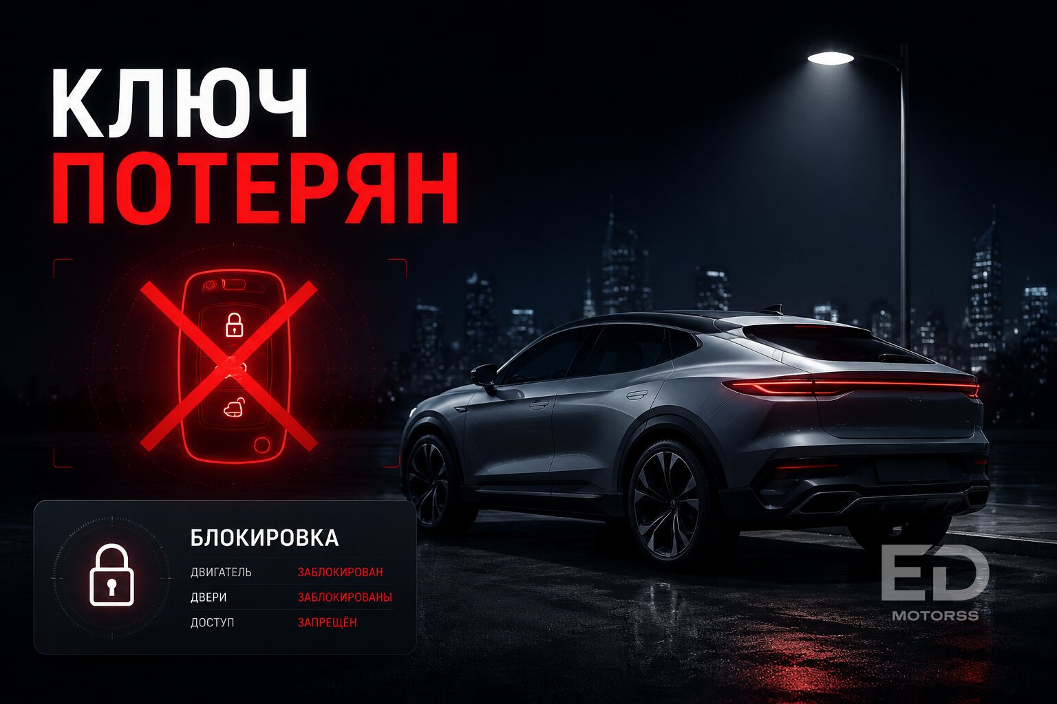 Экран погас на ходу: 5 критических глюков популярных китайских кроссоверов - фото 4
