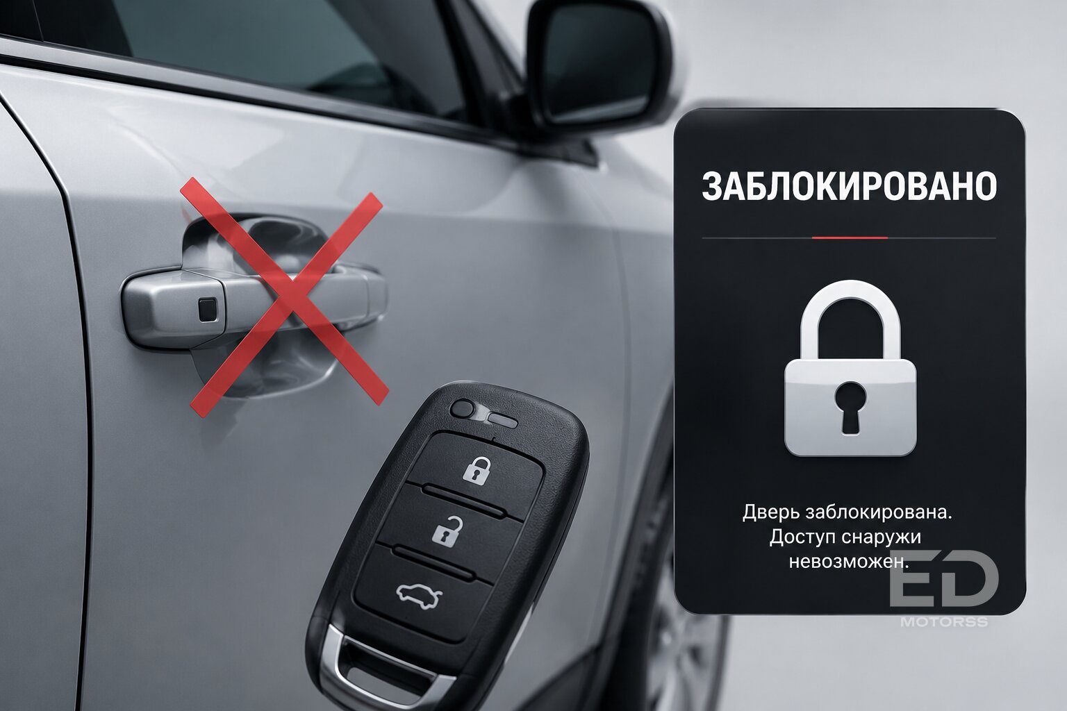 Электроника Geely Monjaro сошла с ума: 5 главных глюков и цена их лечения у дилера - фото 4