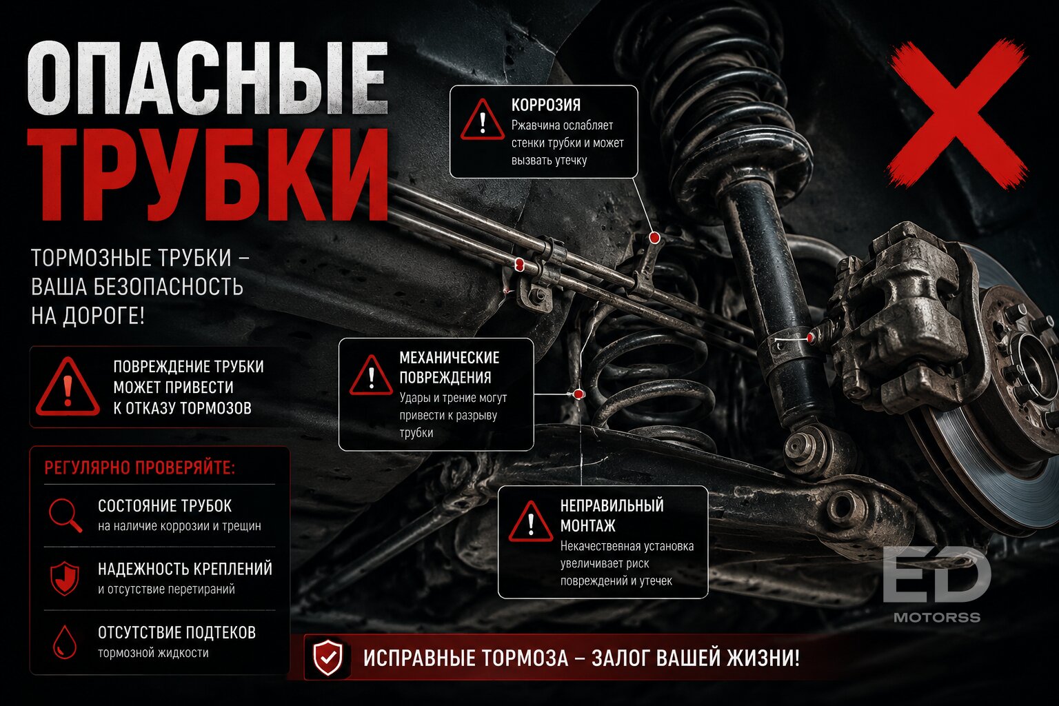 Загнали популярных китайцев на подъемник: 5 кроссоверов со скрытыми косяками сборки - фото 4