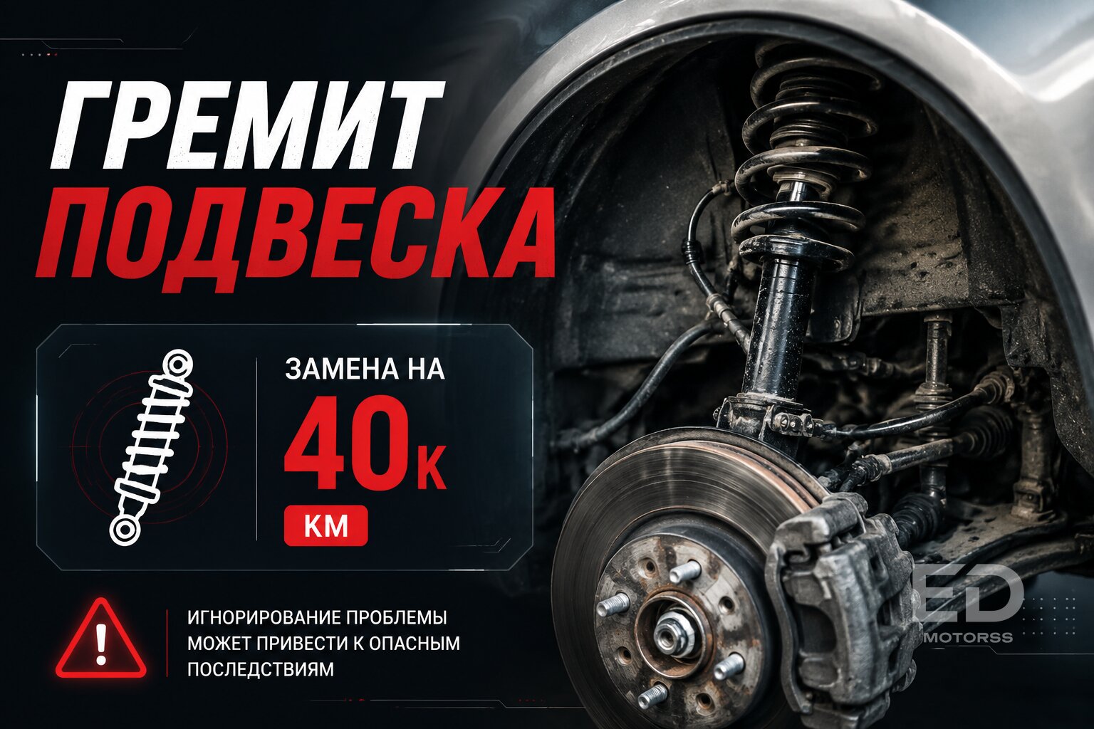 Почему перекупы бегут от Geely Coolray как от огня: 5 главных проблем китайского бестселлера - фото 4