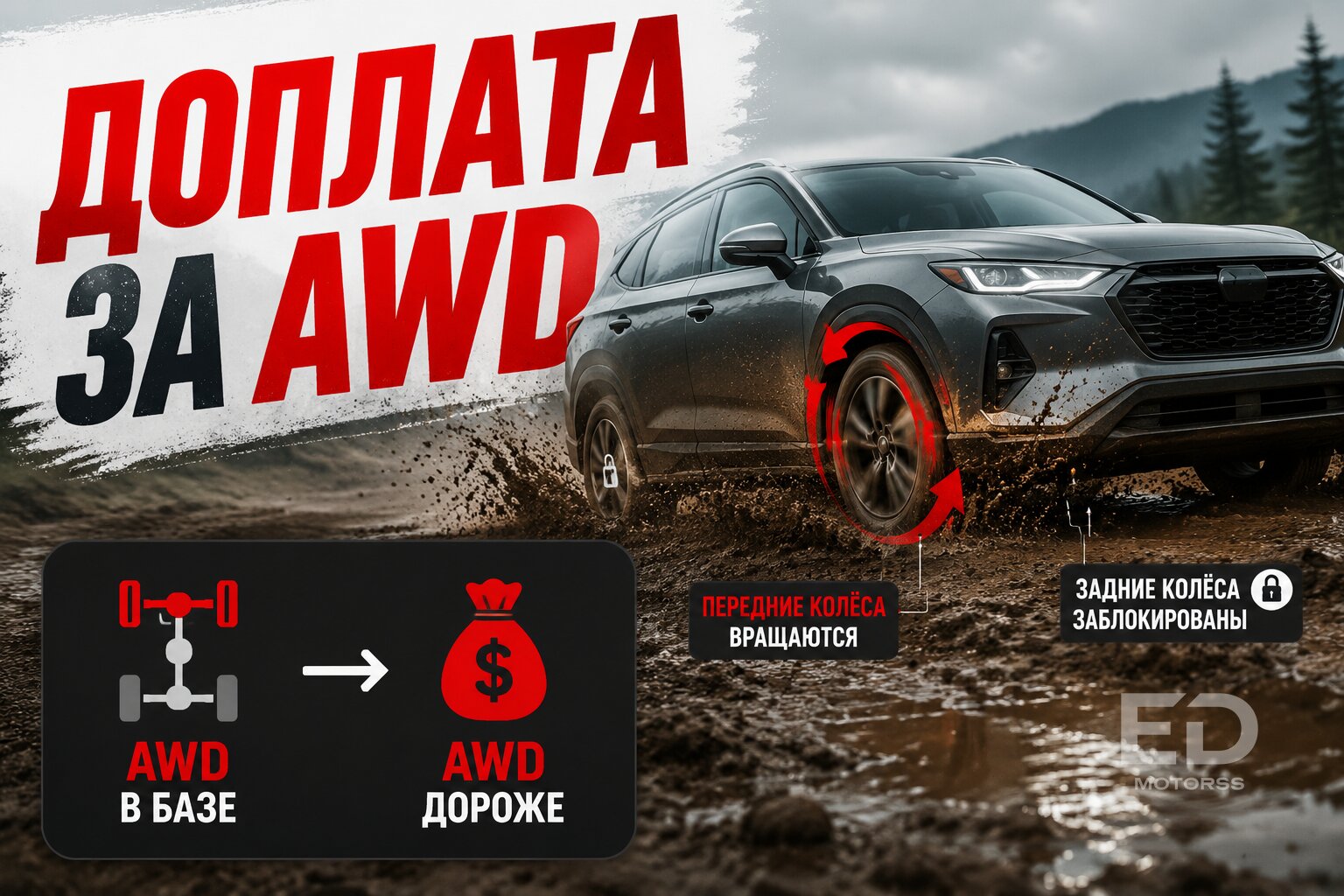 Новый Geely Atlas против старого: 5 причин для слез владельца - фото 4