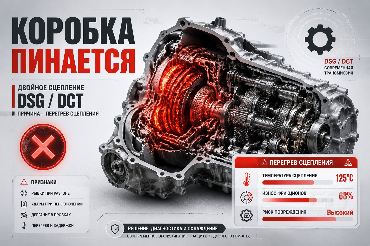 Проездил год на гибридном Geely Atlas Pro: 5 причин, почему экономия на бензине выйдет боком - фото 4