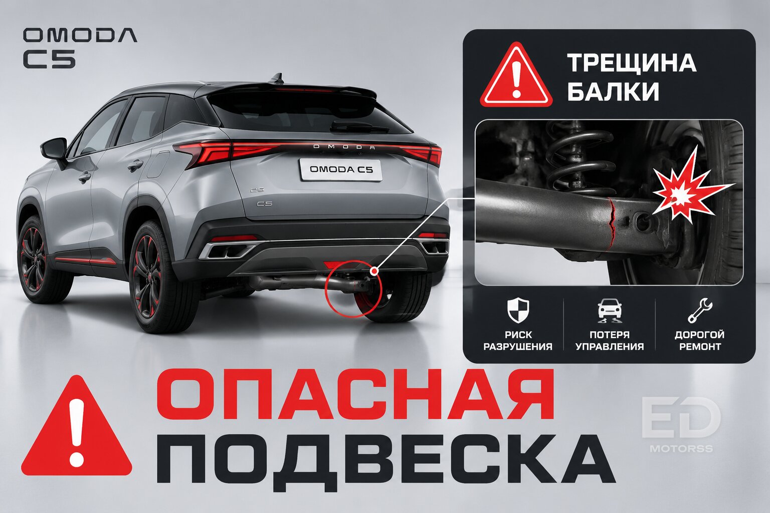 Секретный список перекупов: 5 «китайцев», которые уходят за один день (и их скрытые проблемы) - фото 4