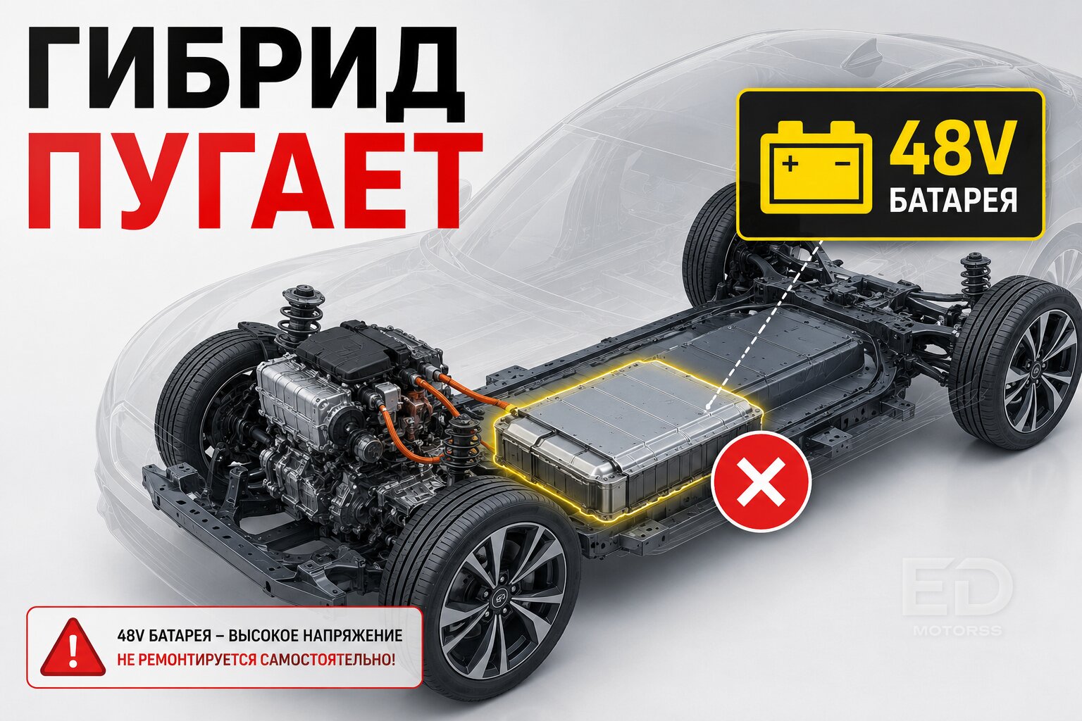 Почему Geely теряет в цене быстрее «корейцев»: расклад, о котором молчат в автосалонах - фото 4