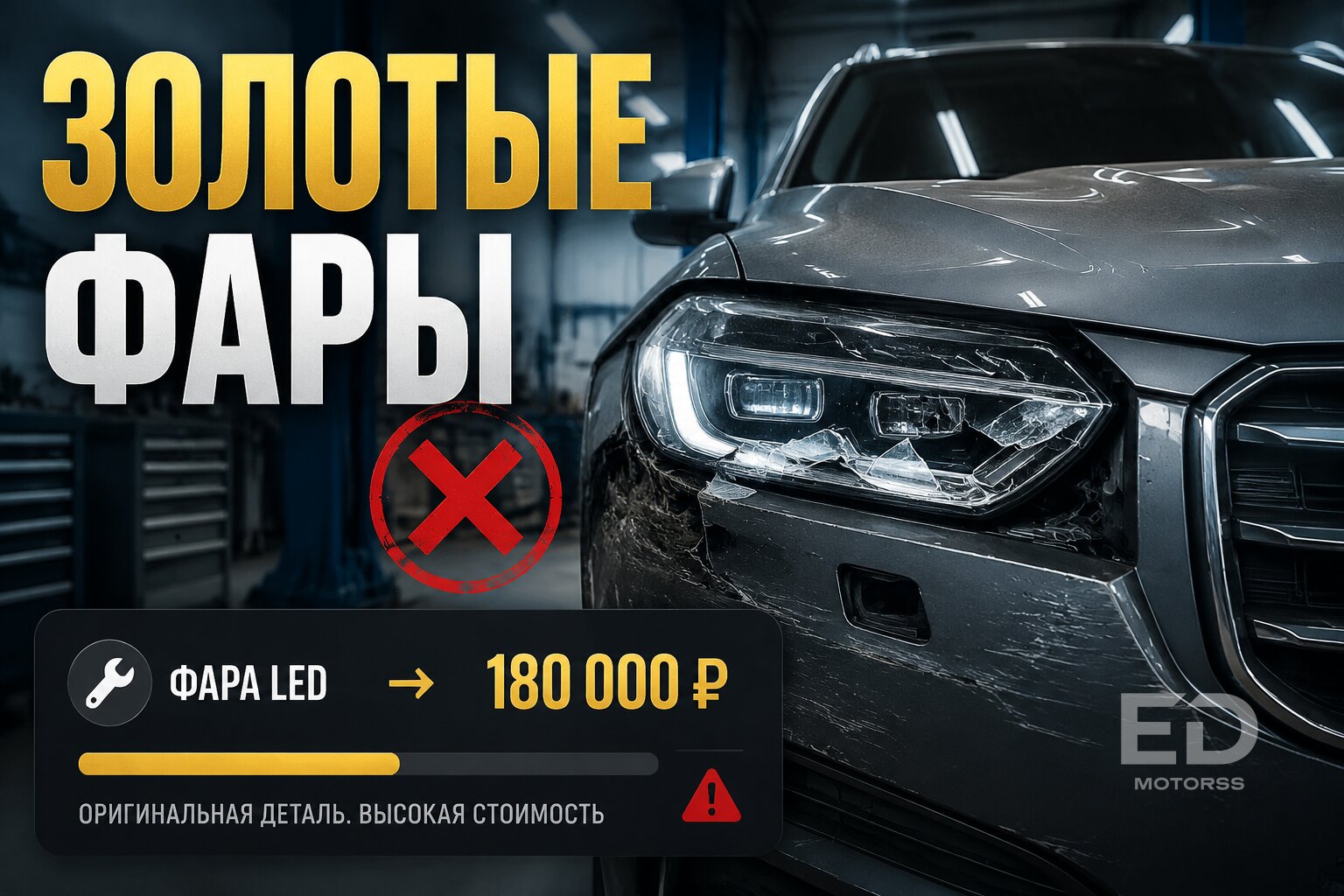 Год на Geely Monjaro: посчитал все расходы по чекам и обомлел - фото 4