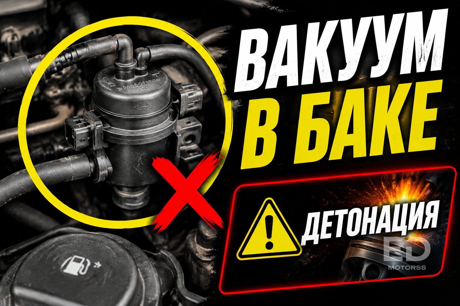 5 дешевых деталей Geely, которые быстро угробят мотор - фото 4
