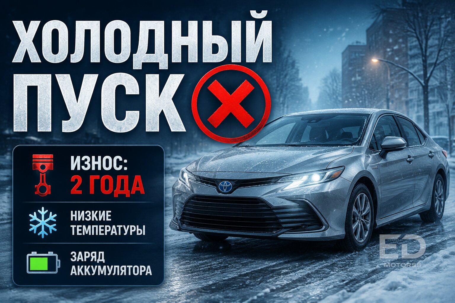 Ресурс турбин Geely: на каком пробеге они реально сдаются и сколько стоит ремонт - фото 4