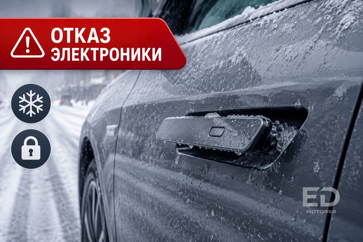 Красивая обёртка: почему линейка Exeed не стоит своих миллионов после года эксплуатации - фото 4