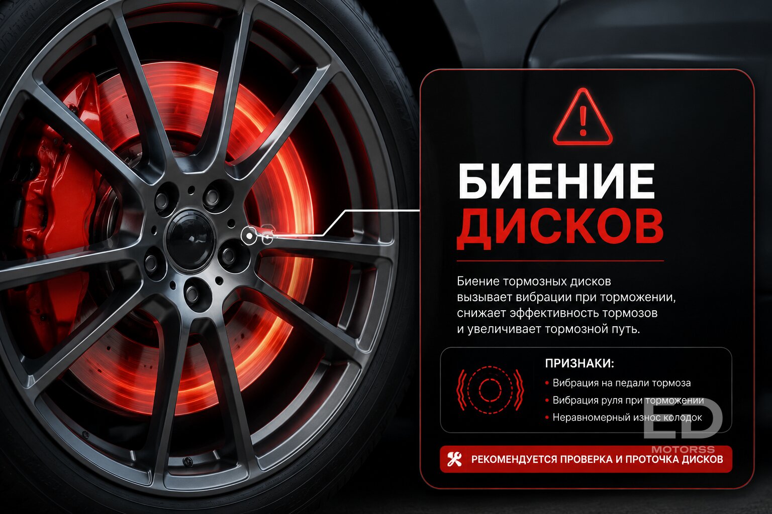 Вся правда о Changan UNI-K после 50 000 км: космический дизайн или китайский «пылесос» для денег? - фото 4