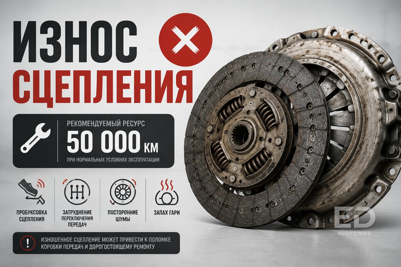 Вся правда о роботе Chery Tiggo 8 Pro, которую скрывают дилеры: 5 главных проблем китайской коробки - фото 4