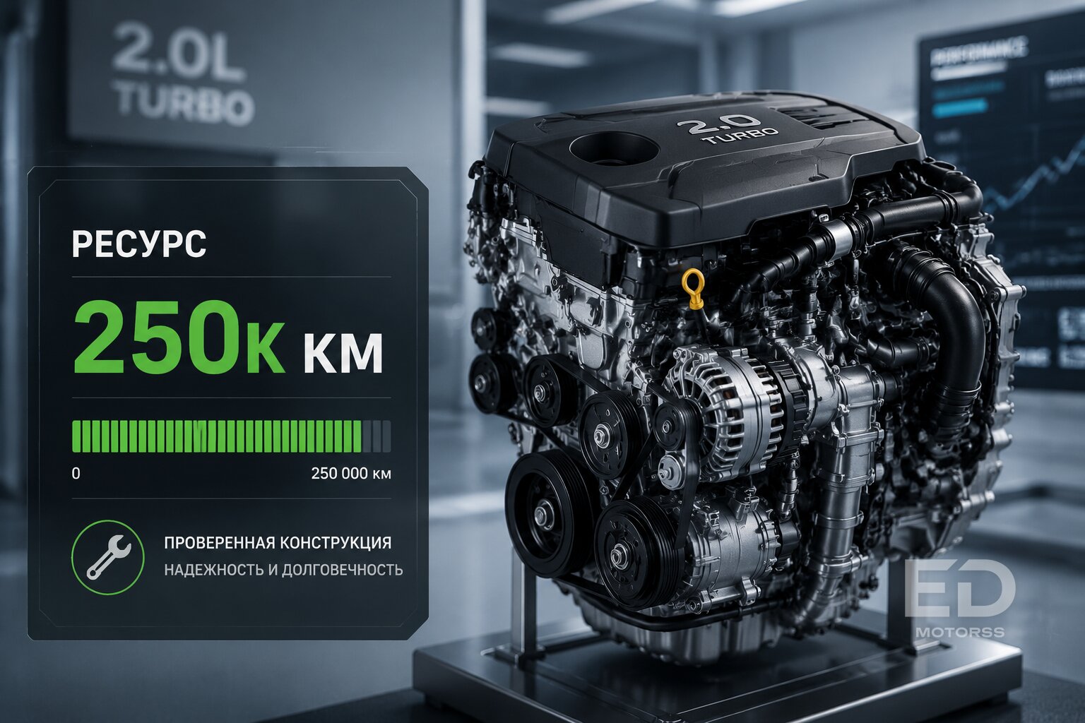Jetour T2 против Land Rover Defender: за что мы переплачивали 10 миллионов? - фото 4