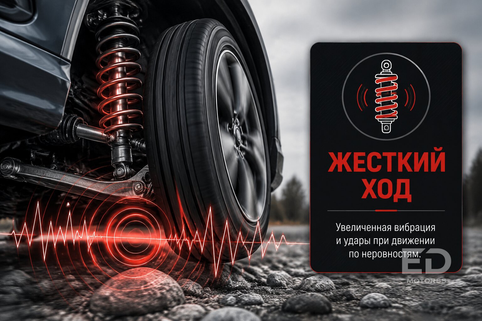 Месяц на Changan UNI-T: 5 косяков, которые выбесят любого - фото 4