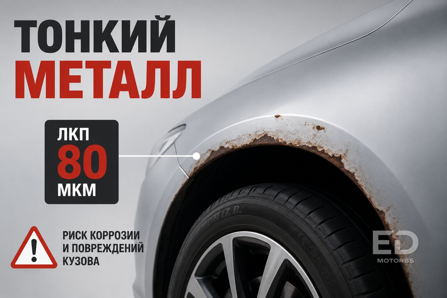 Почему перекупы боятся Haval Jolion: горькая правда о бестселлере - фото 4