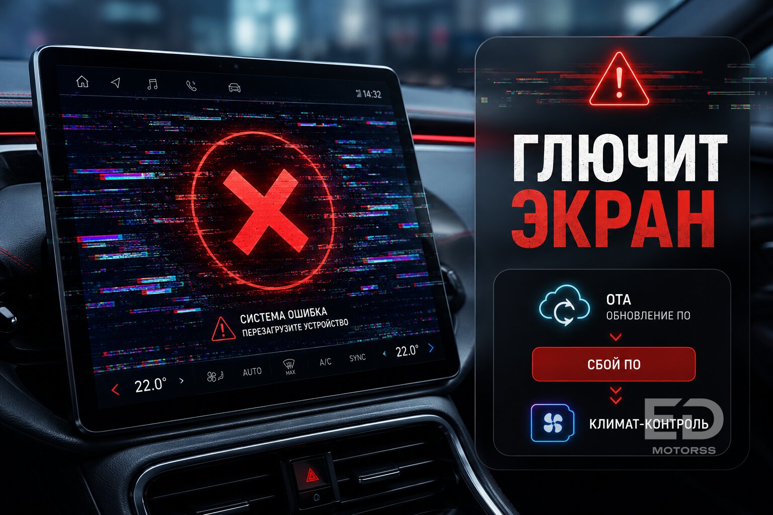 Таксисты массово сливают Haval Jolion: 5 скрытых проблем бестселлера - фото 4