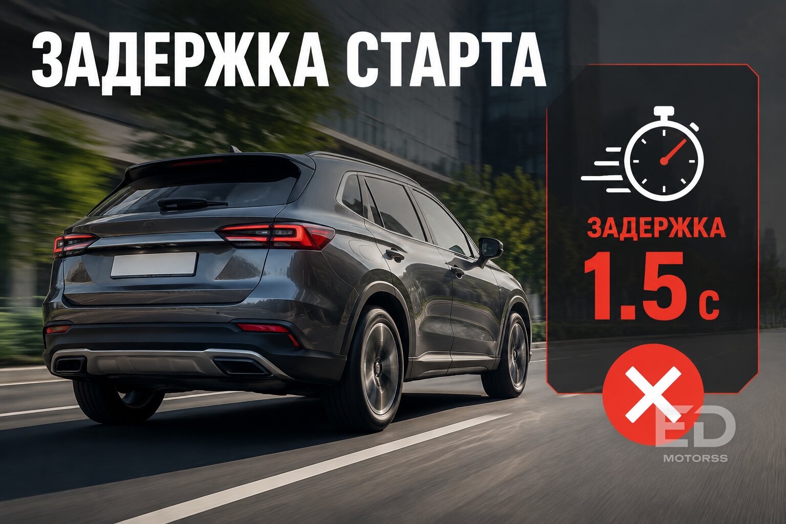 Разобрали новый Haval F7: почему преданные фанаты марки остались в полном шоке - фото 4