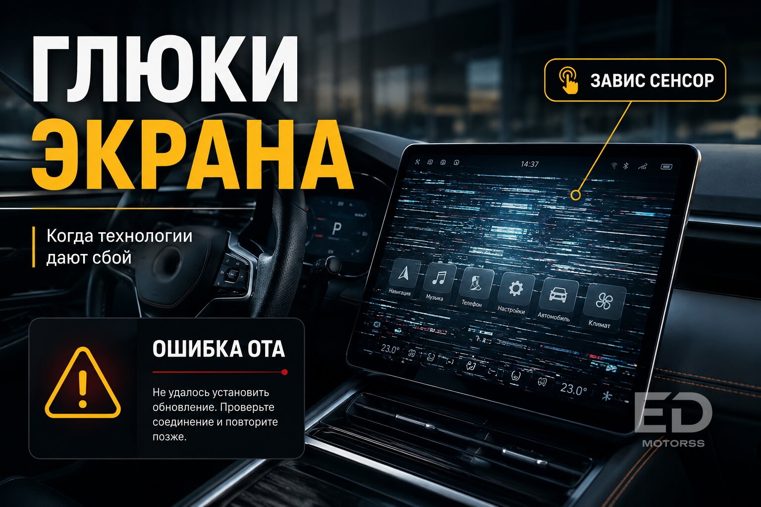 Рамный Haval H9 после 10 000 км: бензин или дизель? Честный разбор всех косяков - фото 4