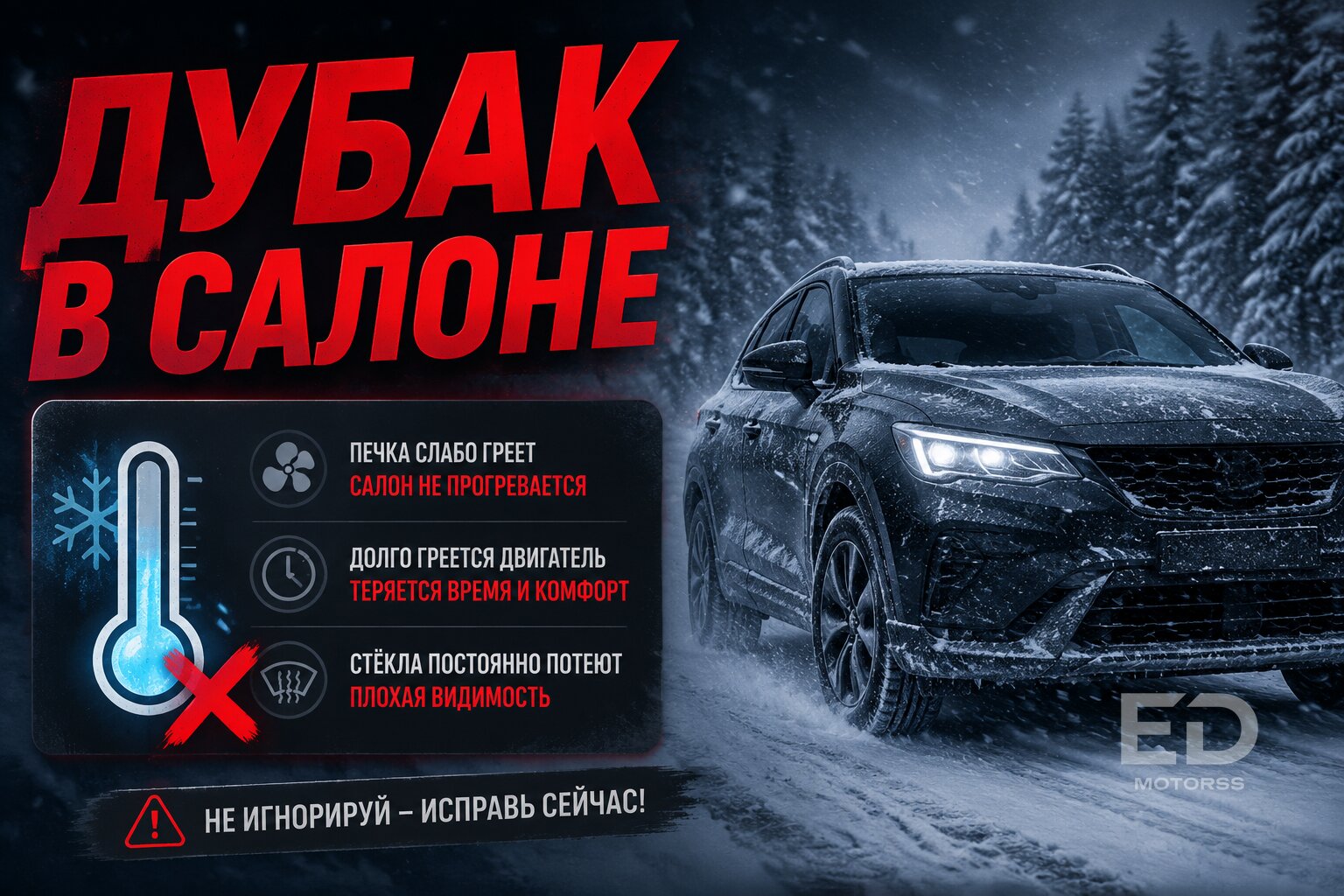Красивая обертка, а внутри проблемы: 5 новых китайских кроссоверов, о покупке которых горько жалеют - фото 4