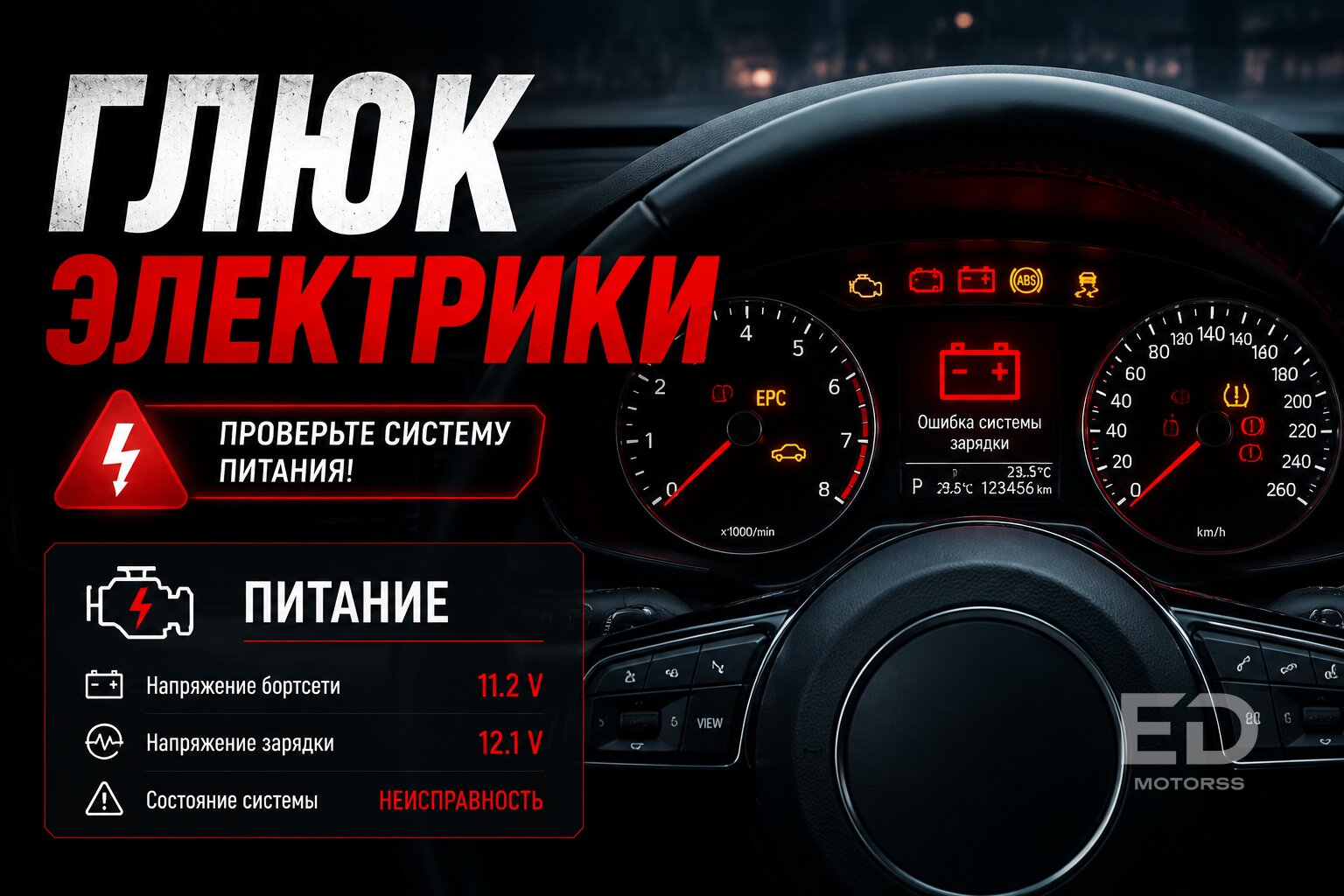 5 китайских кроссоверов, которые преподнесли опасные сюрпризы на трассе: честный разбор ЧП - фото 5