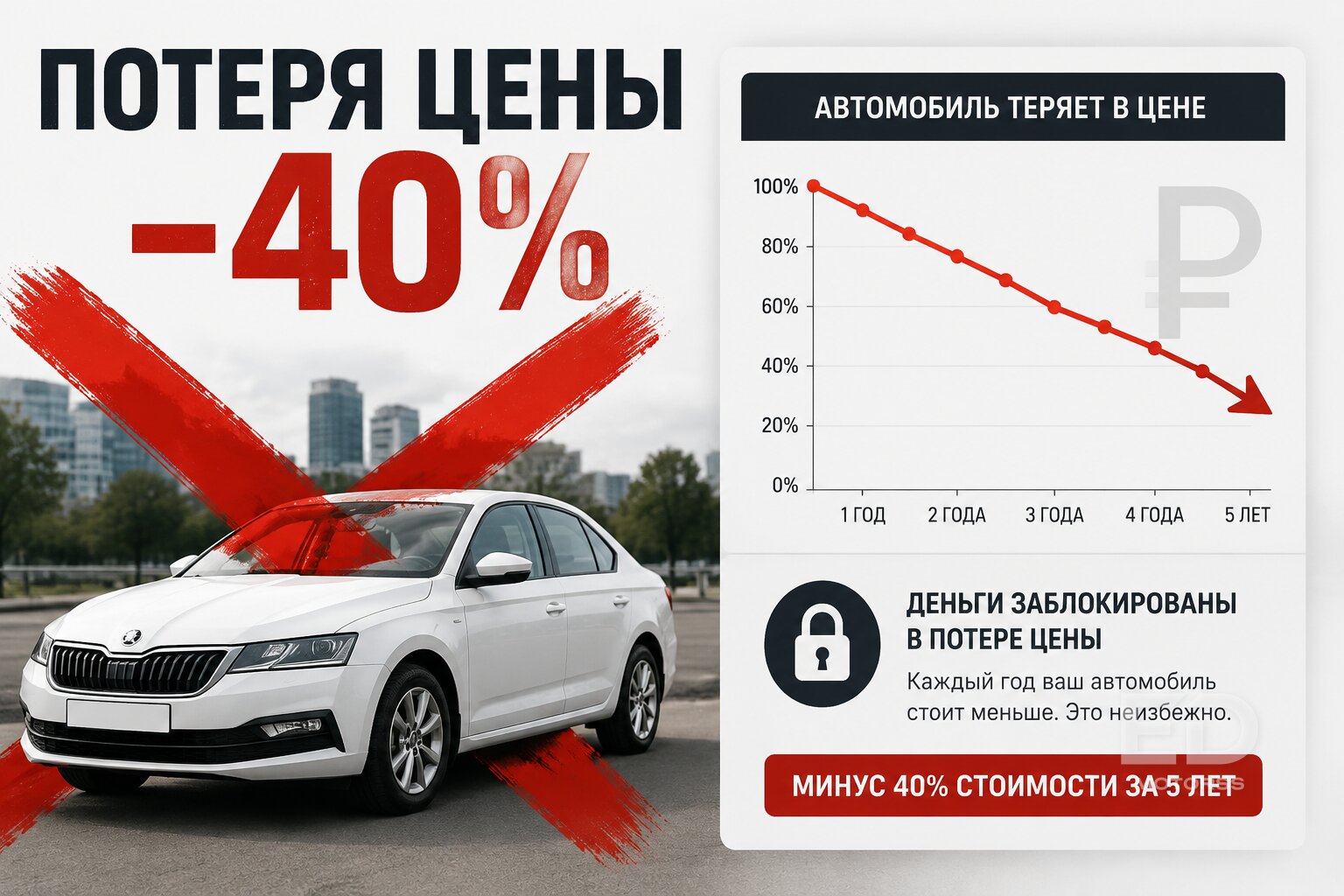 Geely Emgrand против Toyota Corolla: 5 причин, почему «китаец» никогда не станет легендой - фото 4