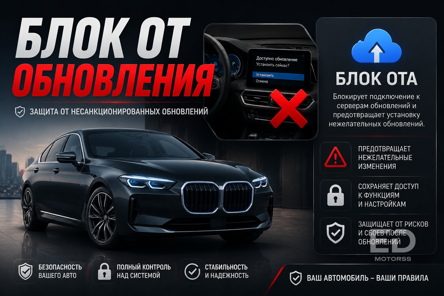 Китайцы назвали свои самые надежные авто: в чем подвох для нас? - фото 5