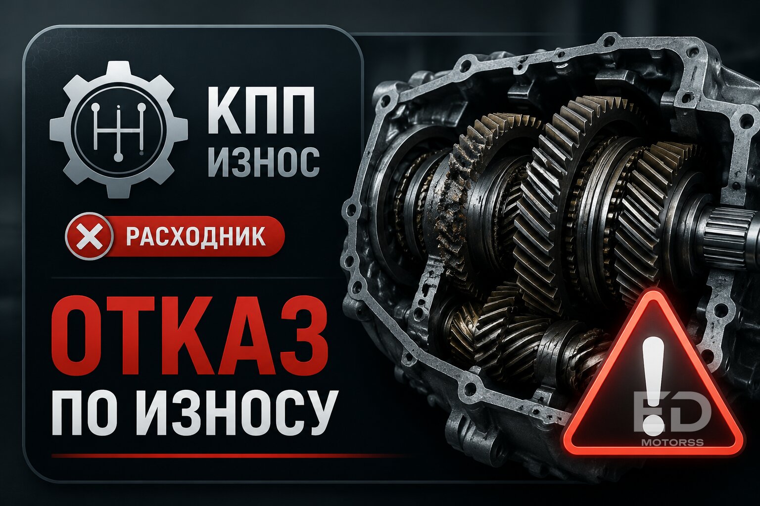 Сломался Geely: 5 причин, почему дилер законно откажет вам в гарантийном ремонте - фото 5