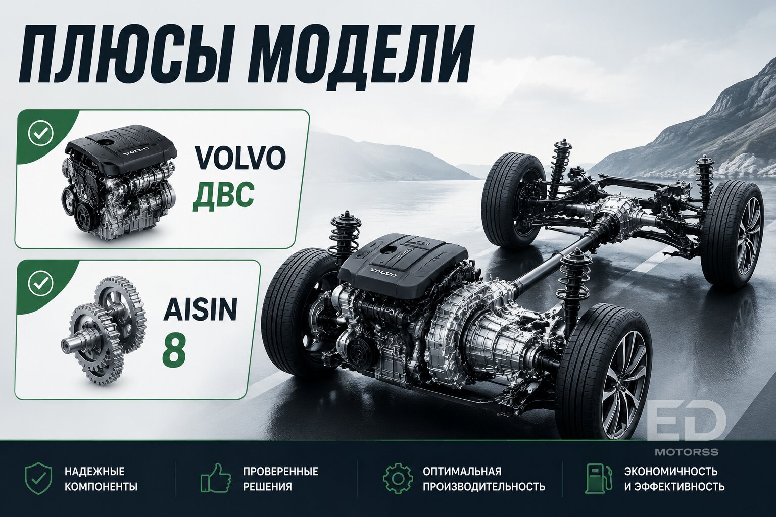Купил Geely Monjaro и пожалел? 5 отзывов владельцев, от которых опускаются руки - фото 3