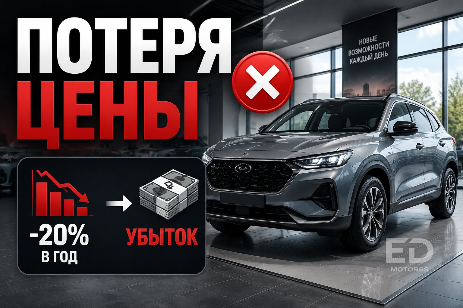 Год на Geely Monjaro: посчитал все расходы по чекам и обомлел - фото 5