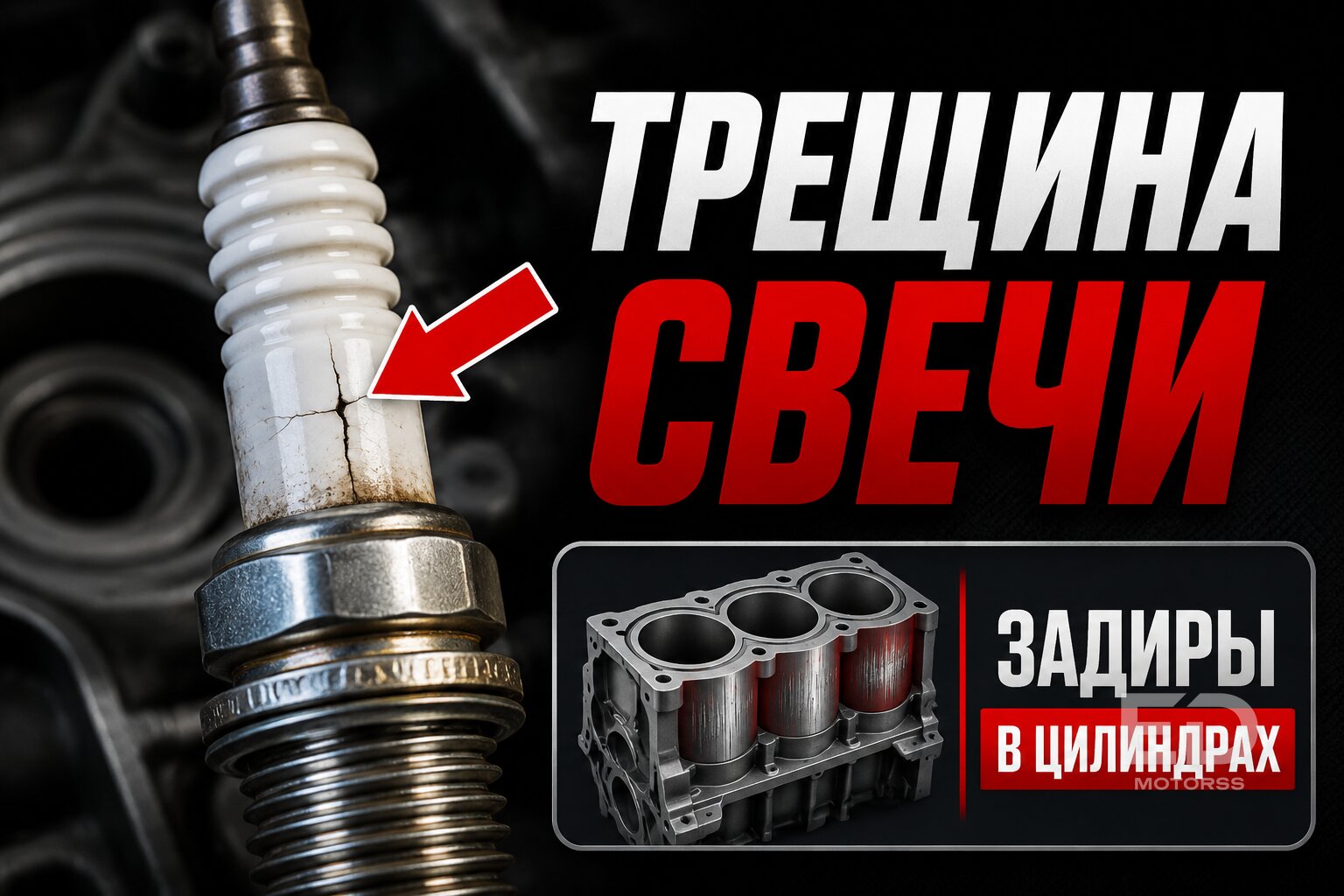 5 дешевых деталей Geely, которые быстро угробят мотор - фото 5