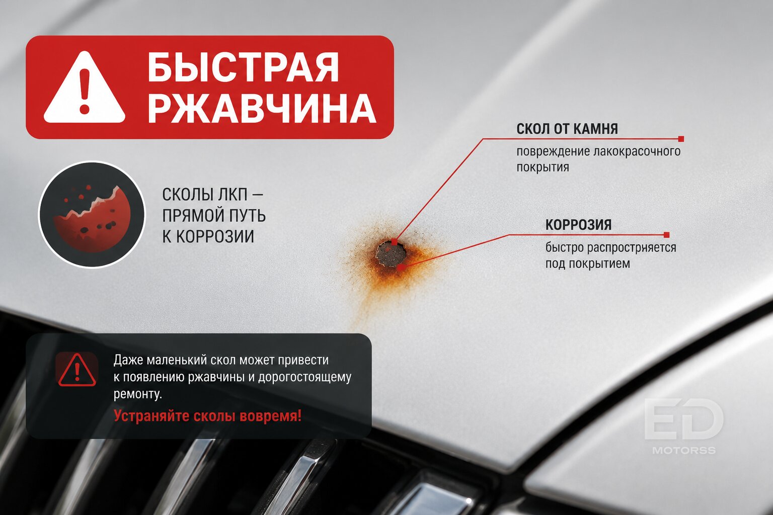 Красивая обёртка: почему линейка Exeed не стоит своих миллионов после года эксплуатации - фото 5