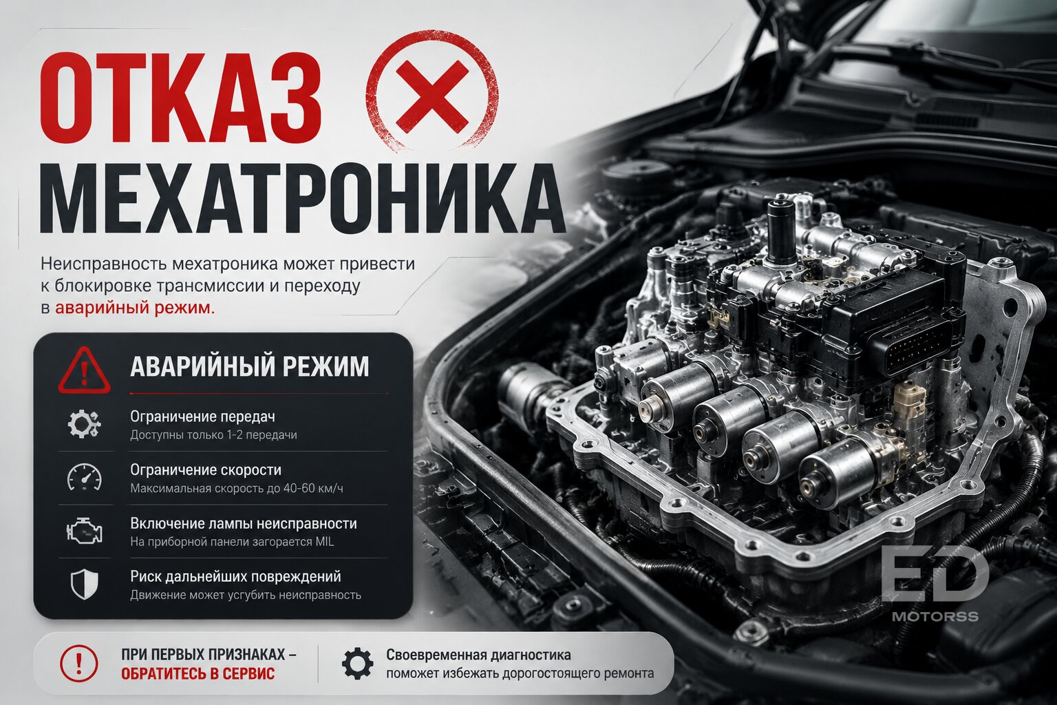 Вся правда о роботе Chery Tiggo 8 Pro, которую скрывают дилеры: 5 главных проблем китайской коробки - фото 5